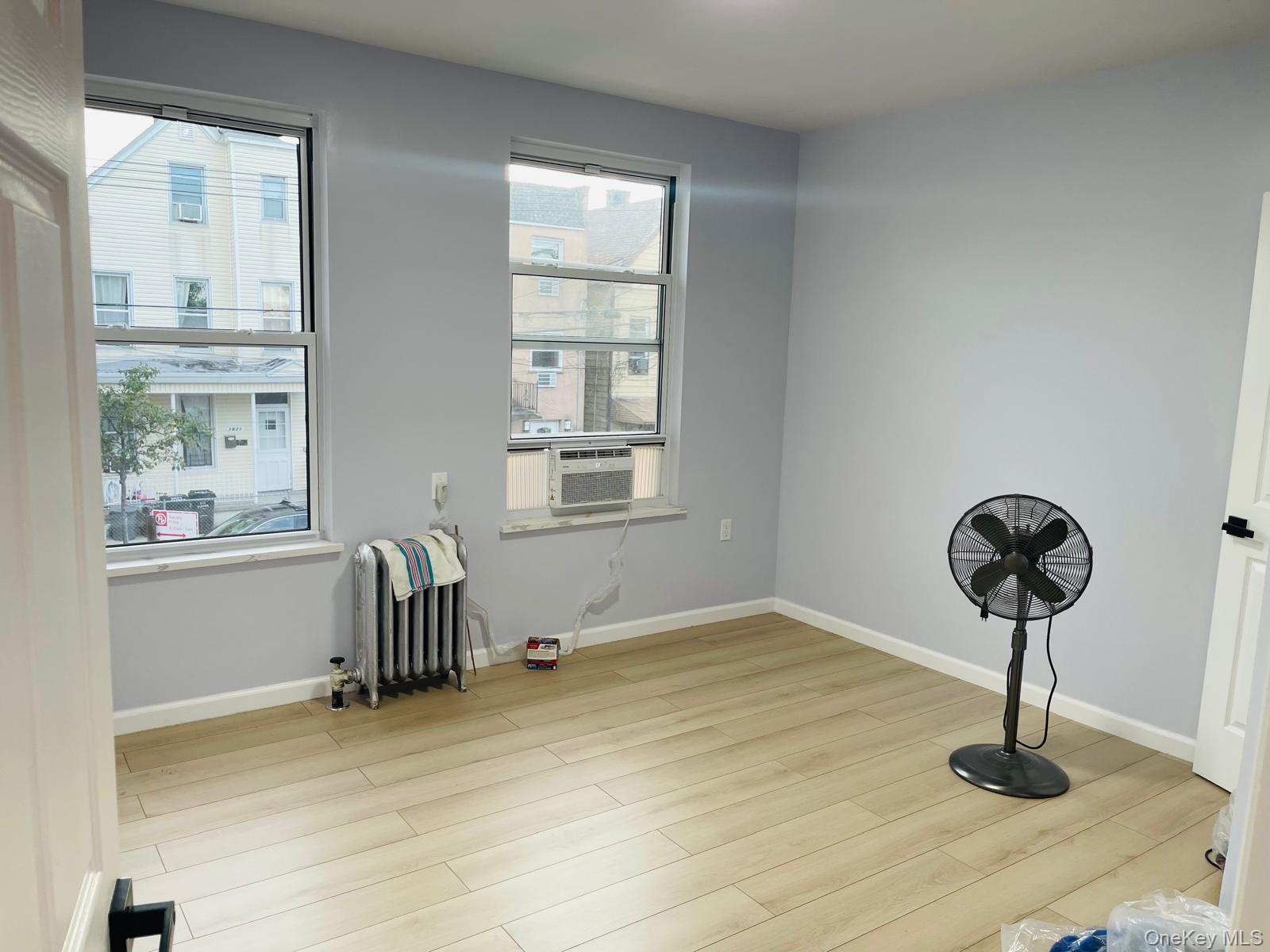 1618 Glover St 2nd Fl