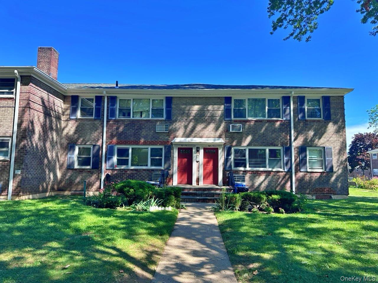 68-15 150 Street Unit 209