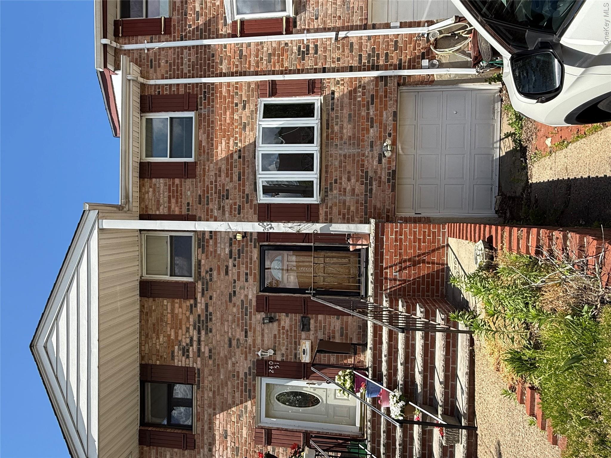 24053 66th Ave
