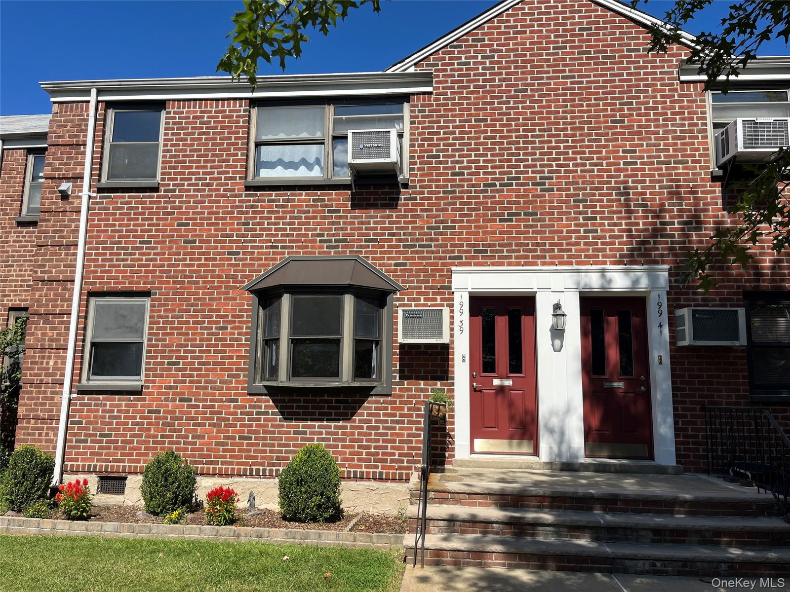 19939 19th Ave Unit 2143