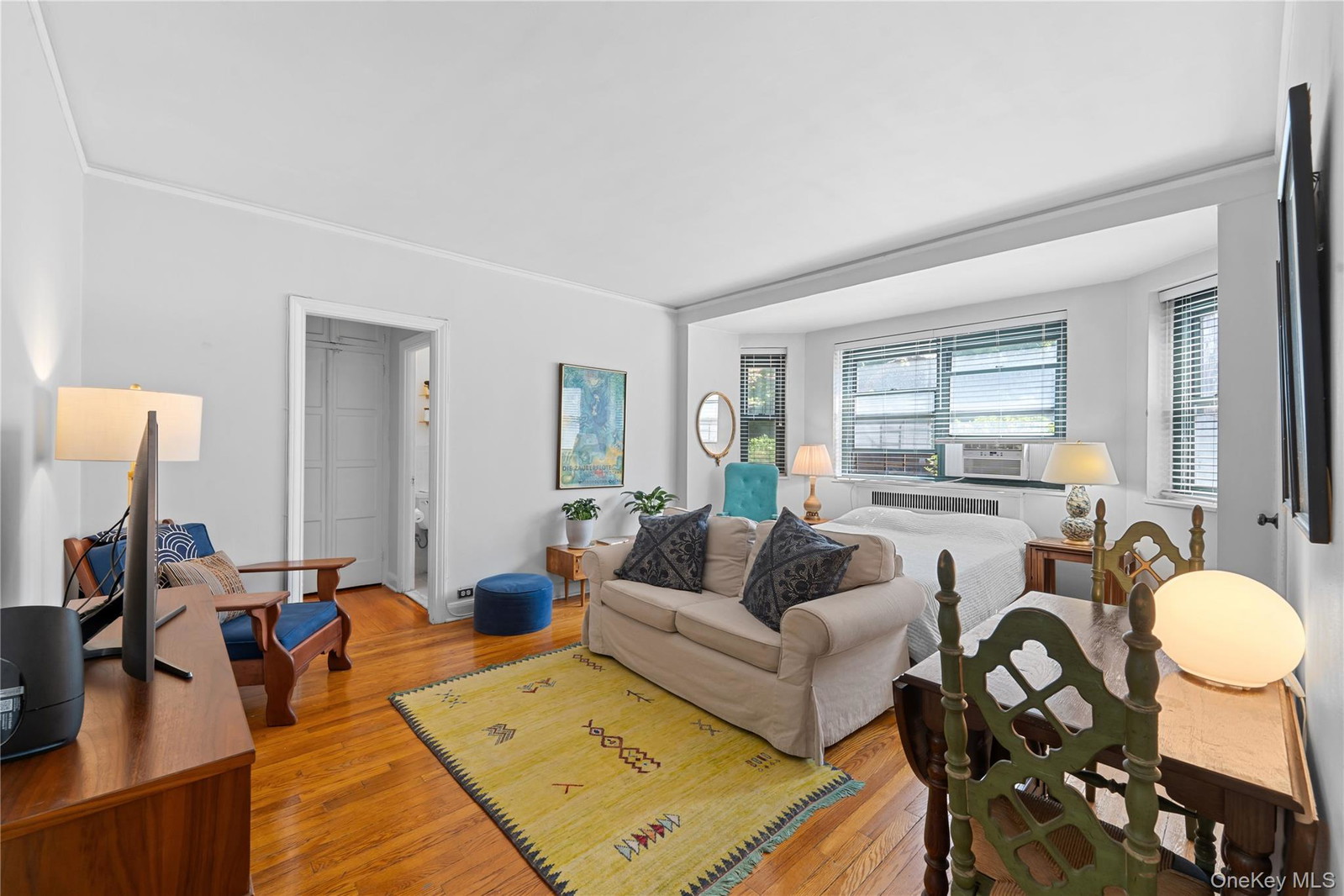 3420 79th St Unit 1