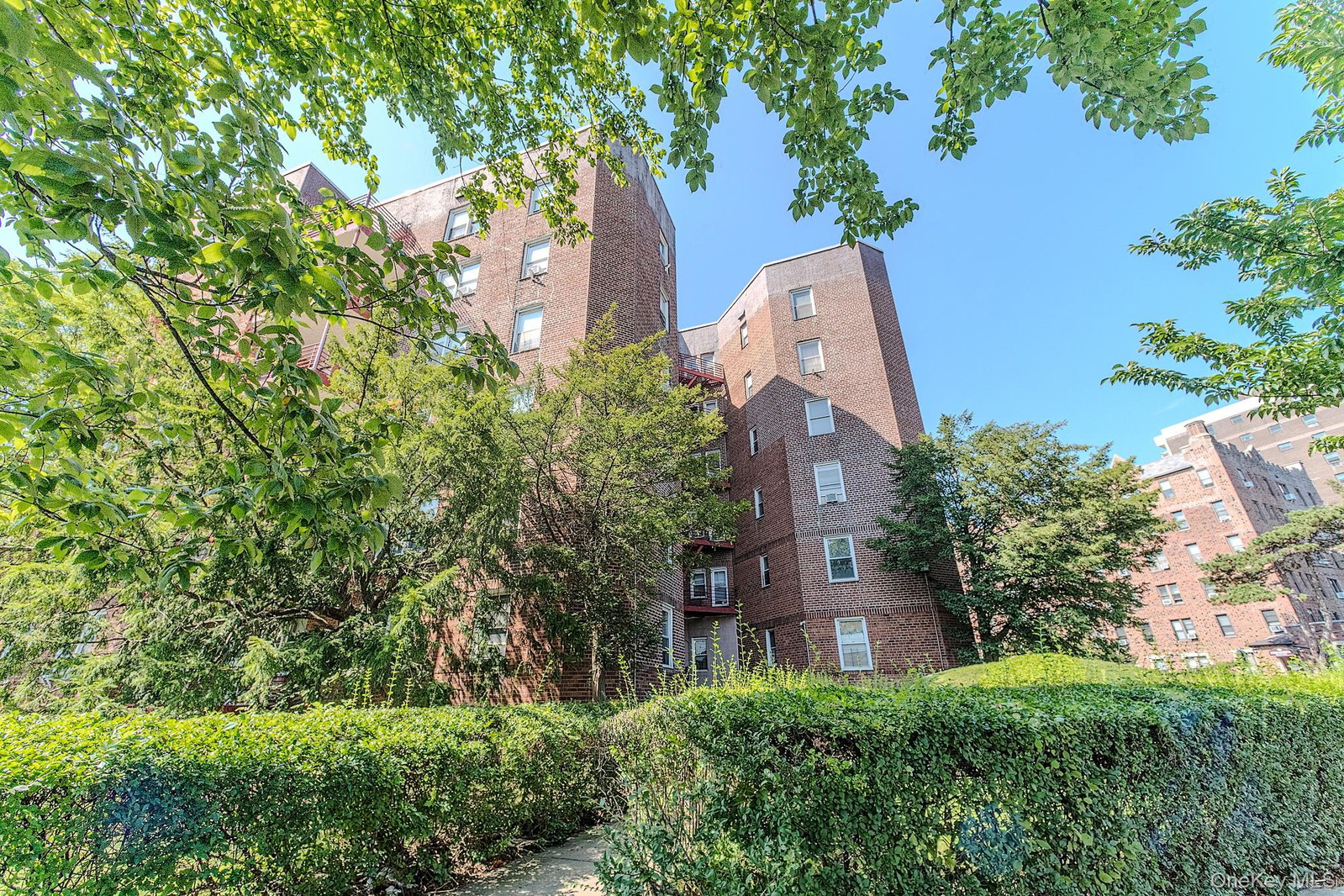 902 Ocean Pkwy Unit 3F