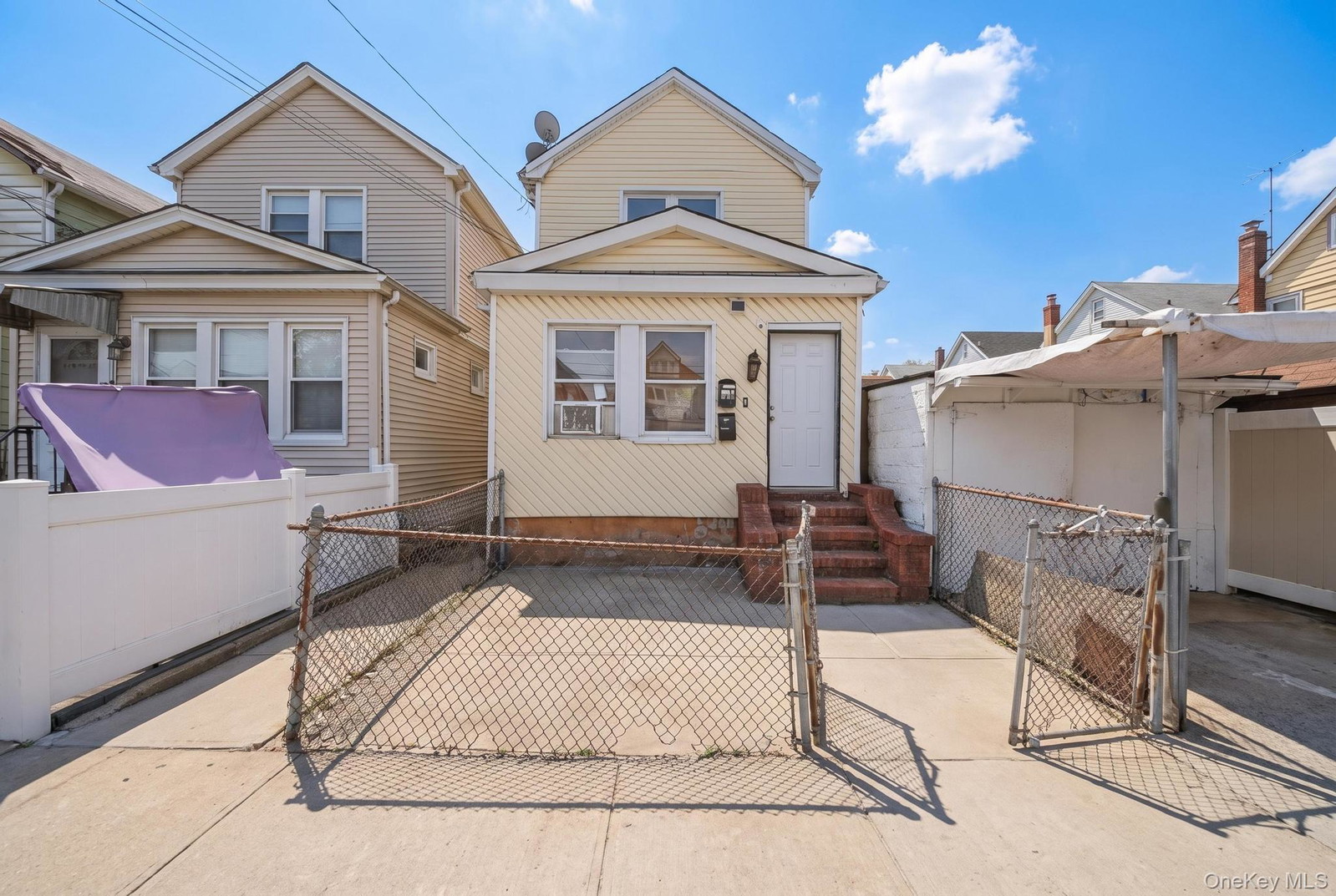 11612 148th St