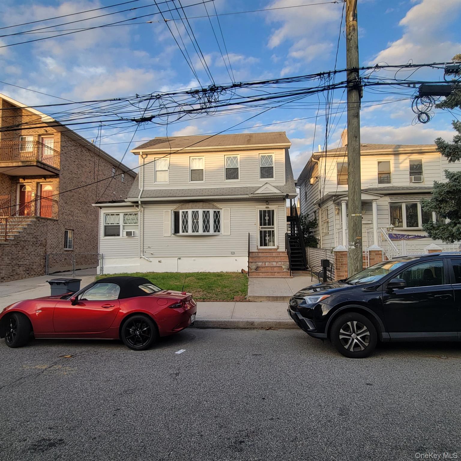 248 Graff Ave