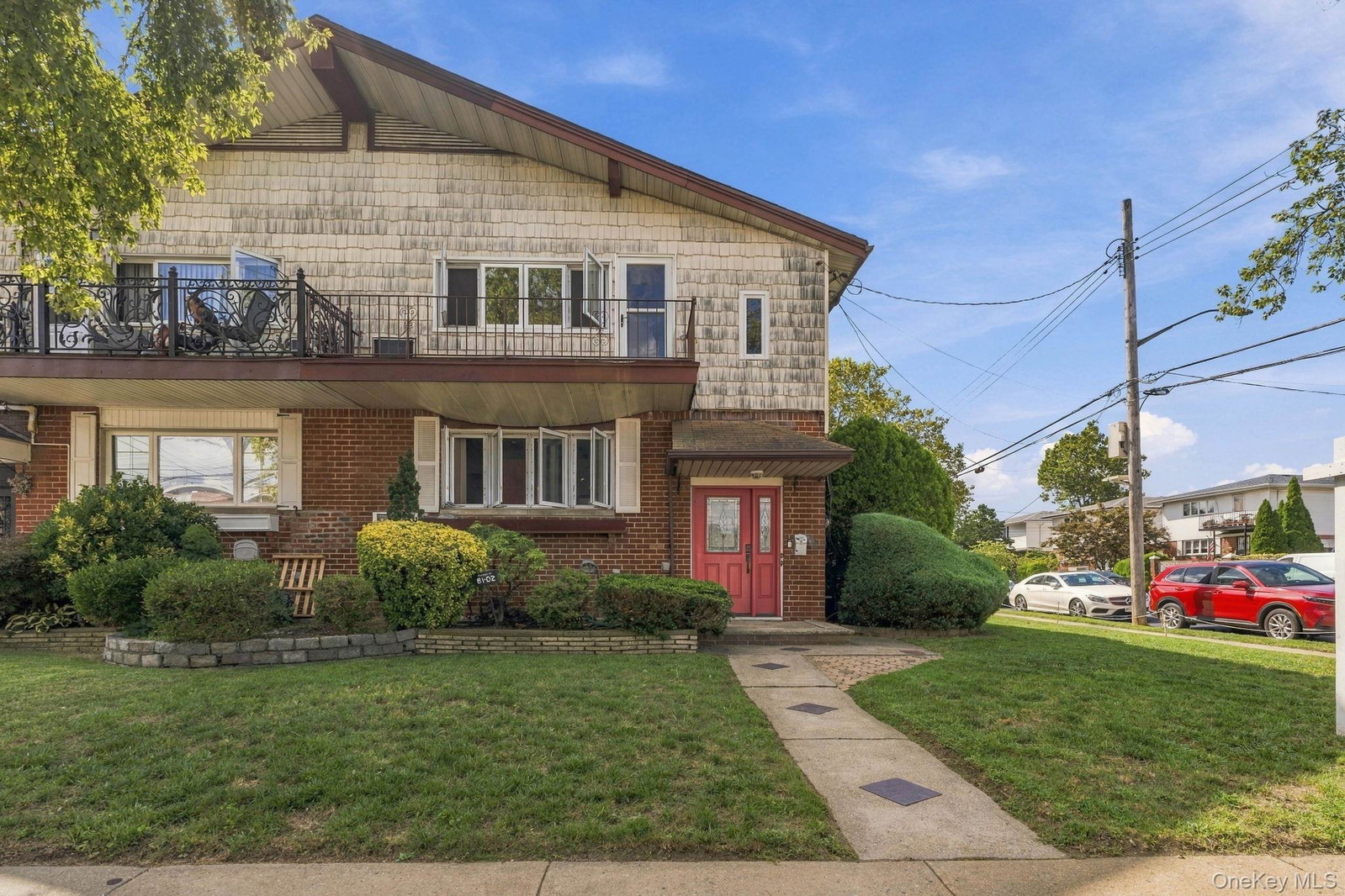8102 149th Ave