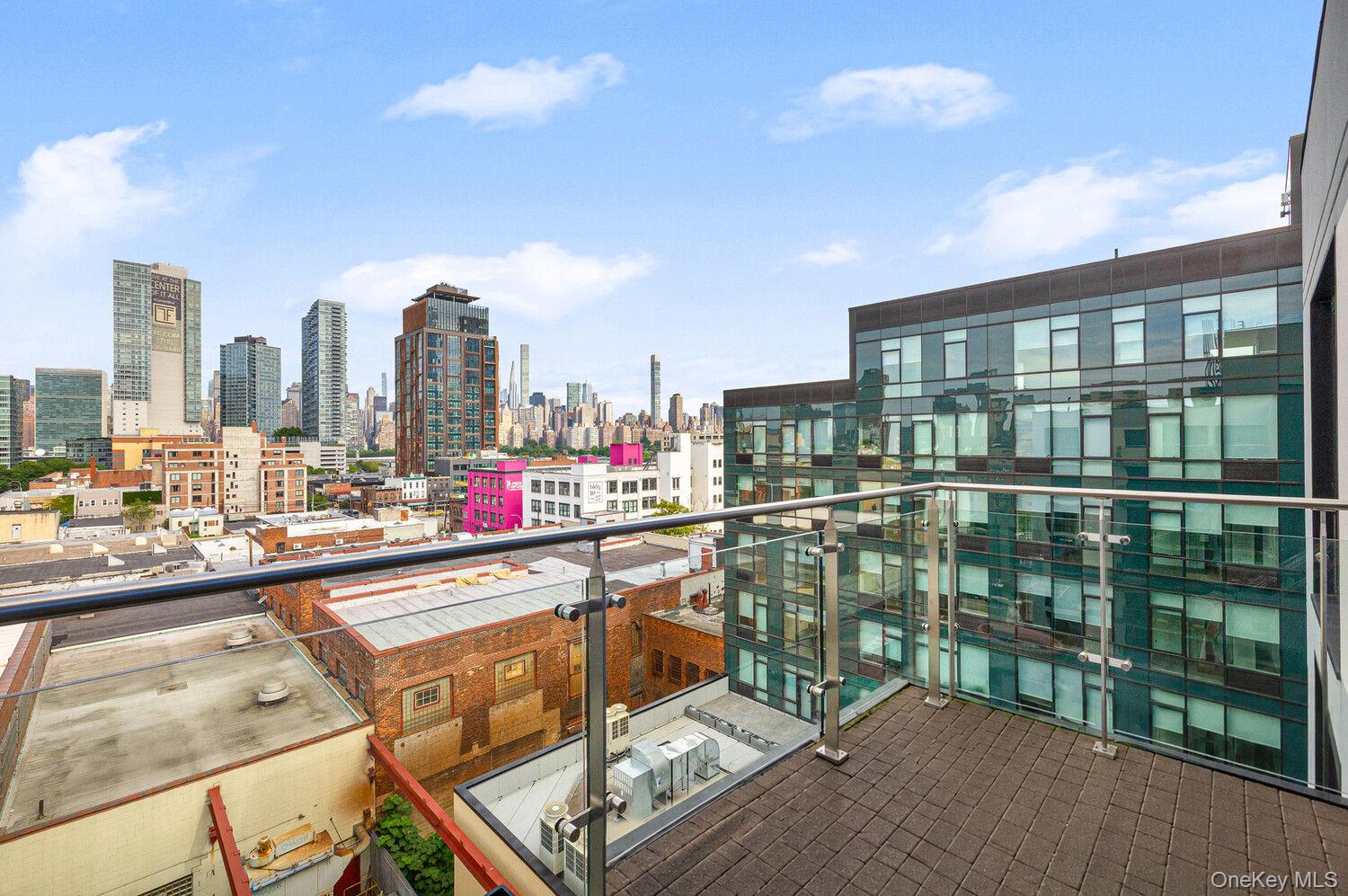 46-20 11th Street Unit 7C