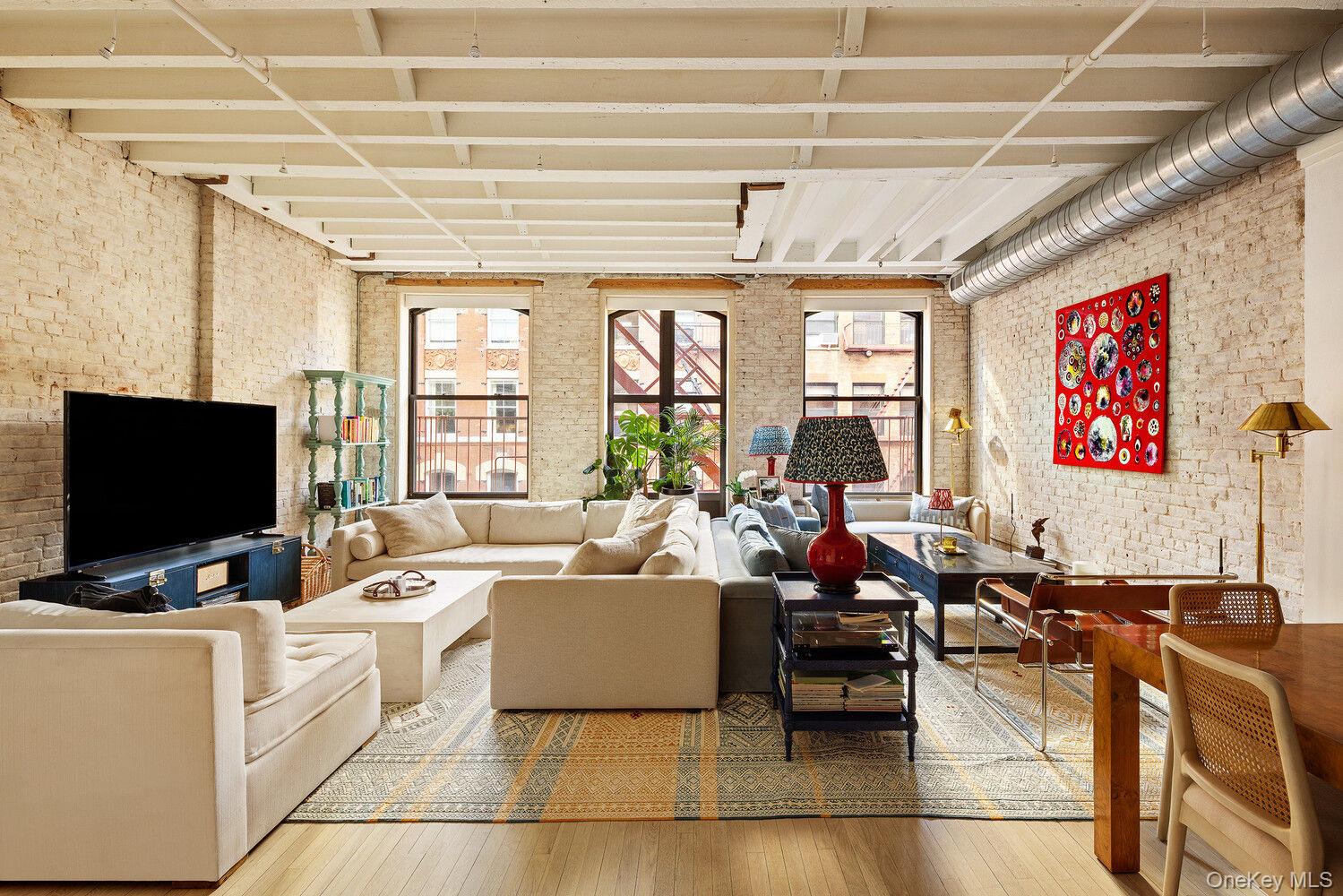 14 Jay Street Unit 4