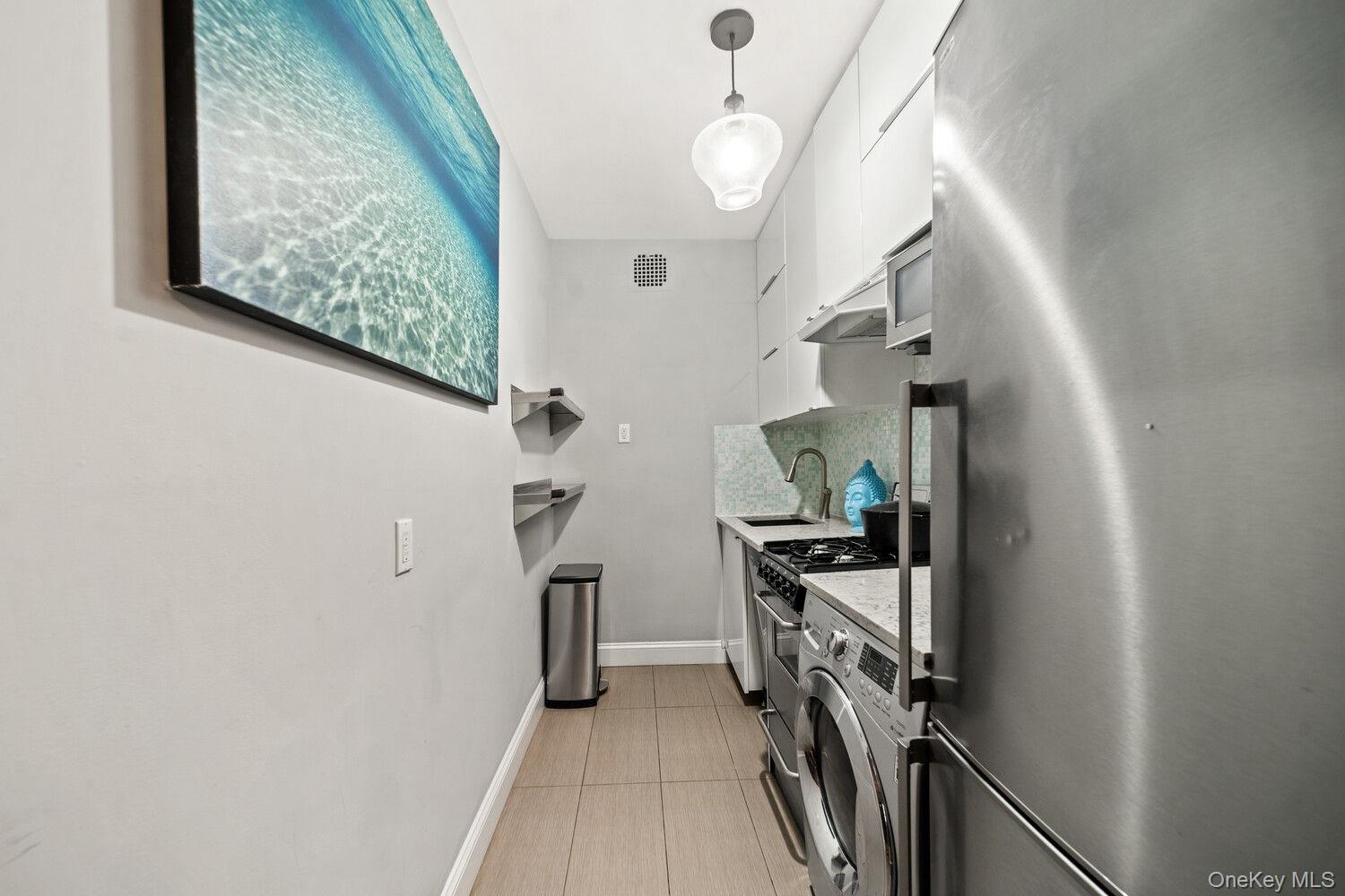 132 W 71st Street Unit 7