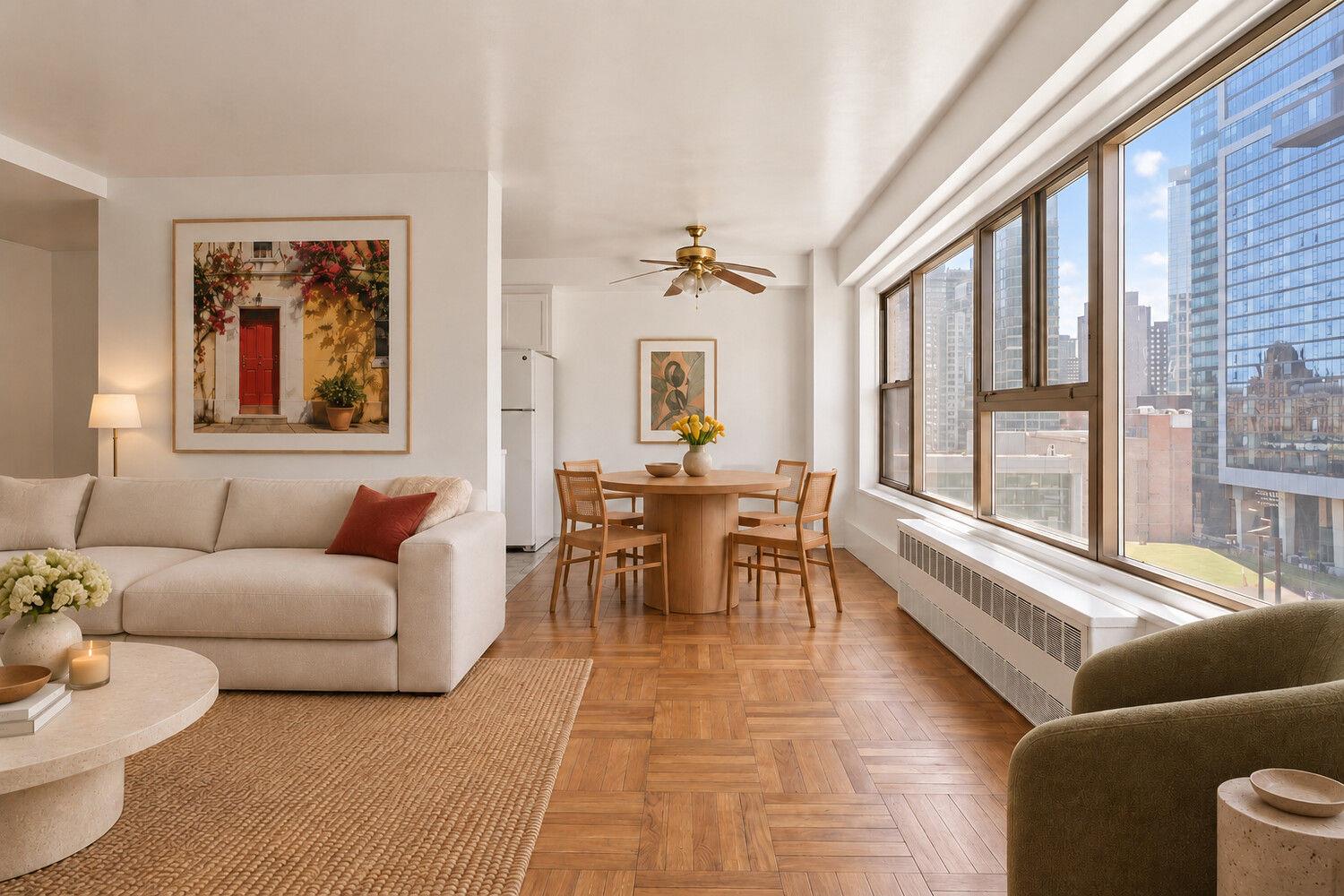 125 Ashland Pl Unit 12B