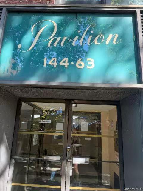 14463 35th Ave Unit 3M