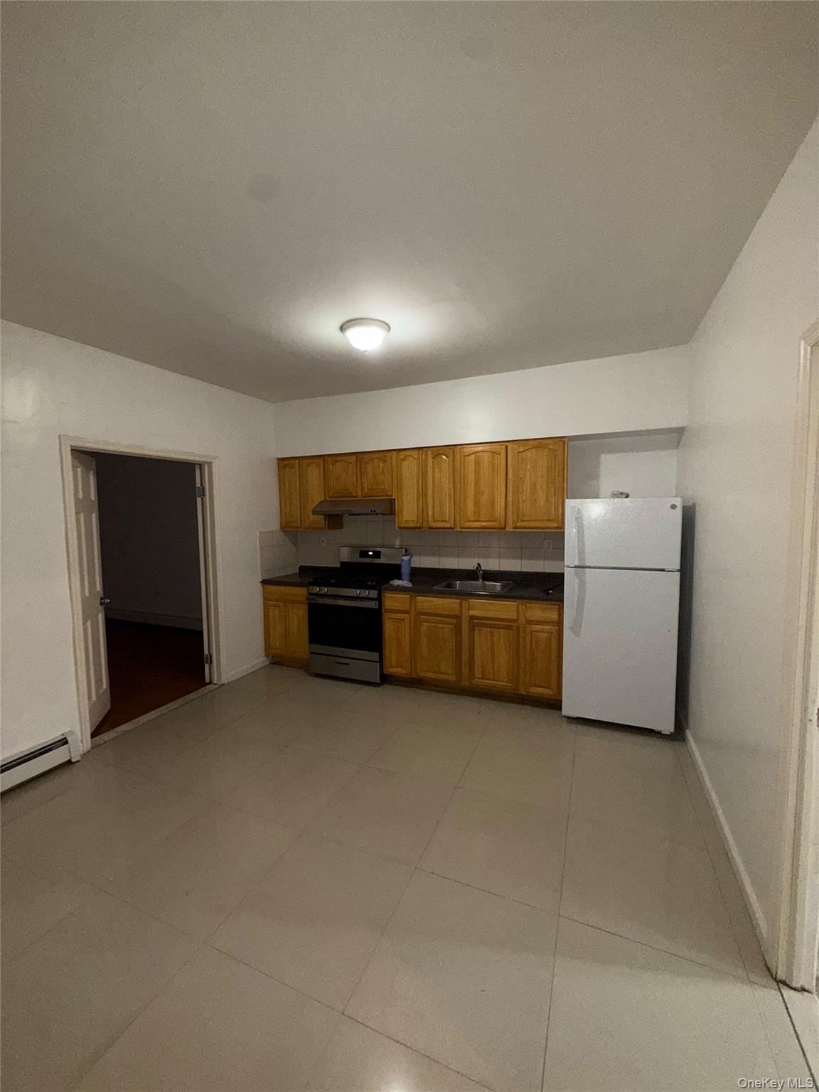 1699 Nostrand Ave