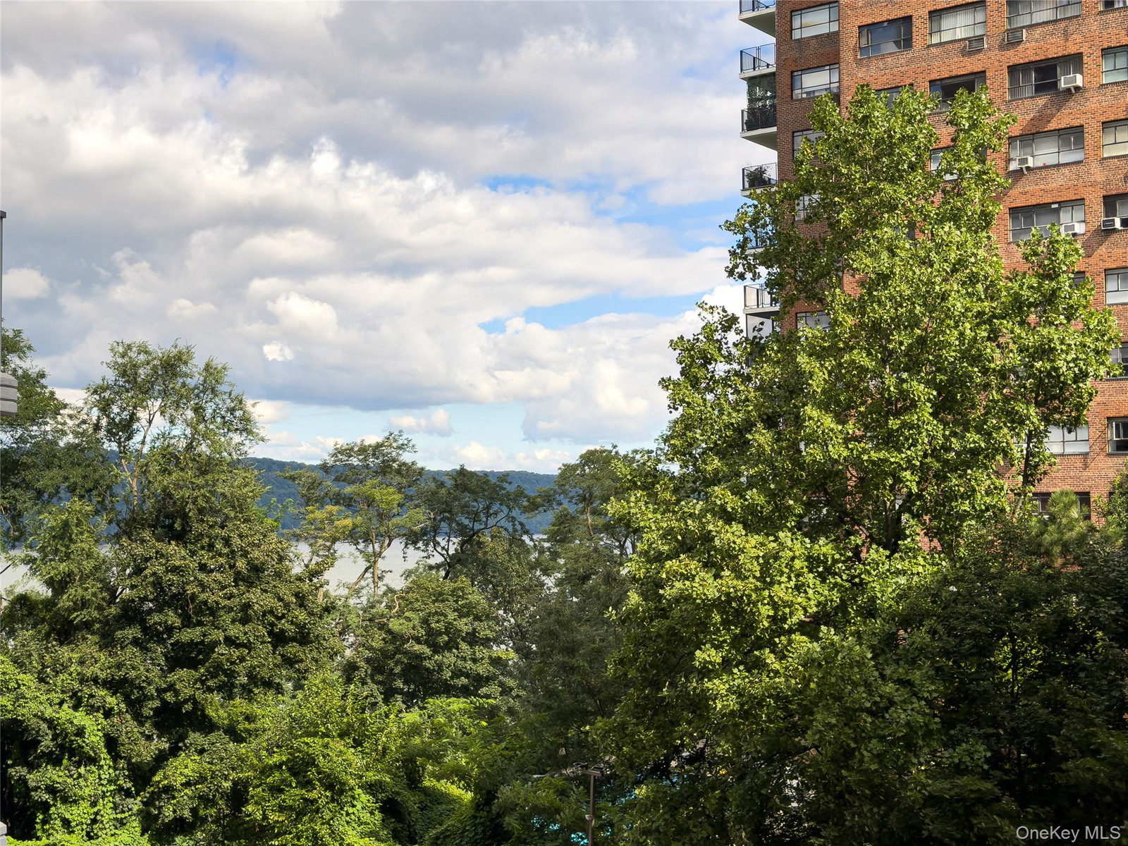 2621 Palisade Ave Unit 1G