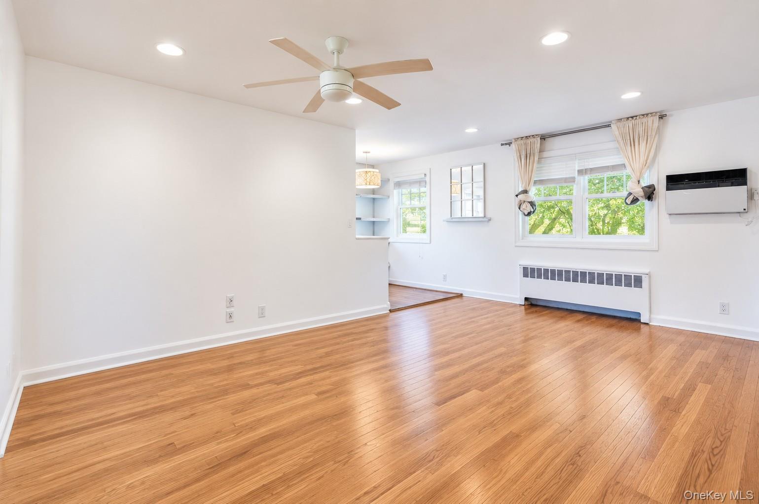22630 Kingsbury Ave Unit B