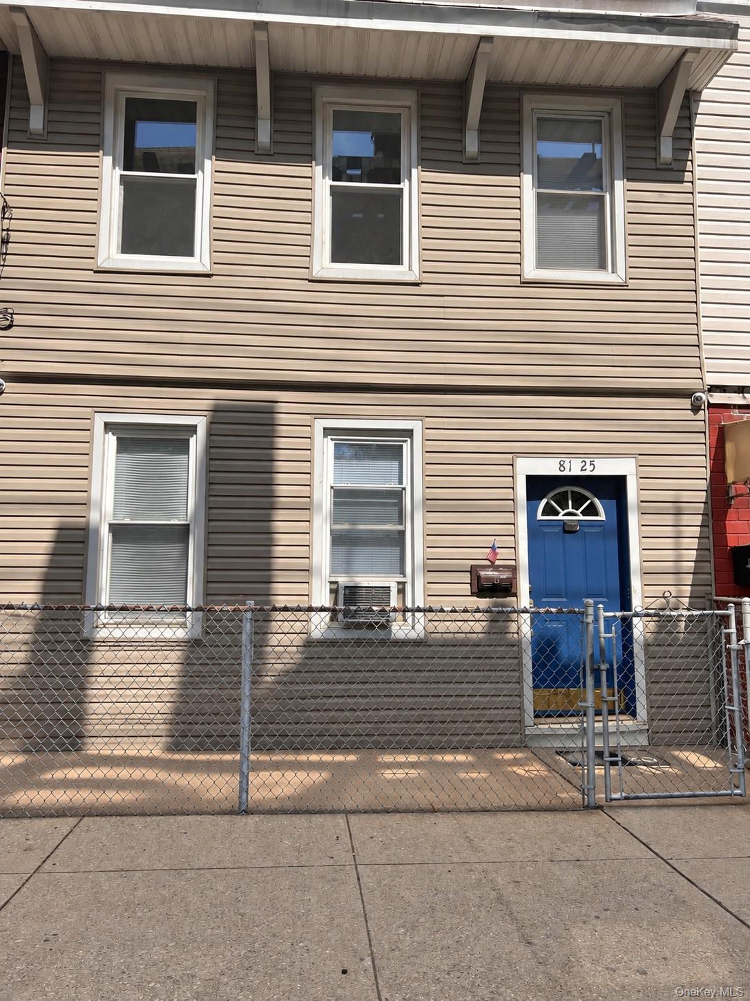 8125 Liberty Ave Unit 2
