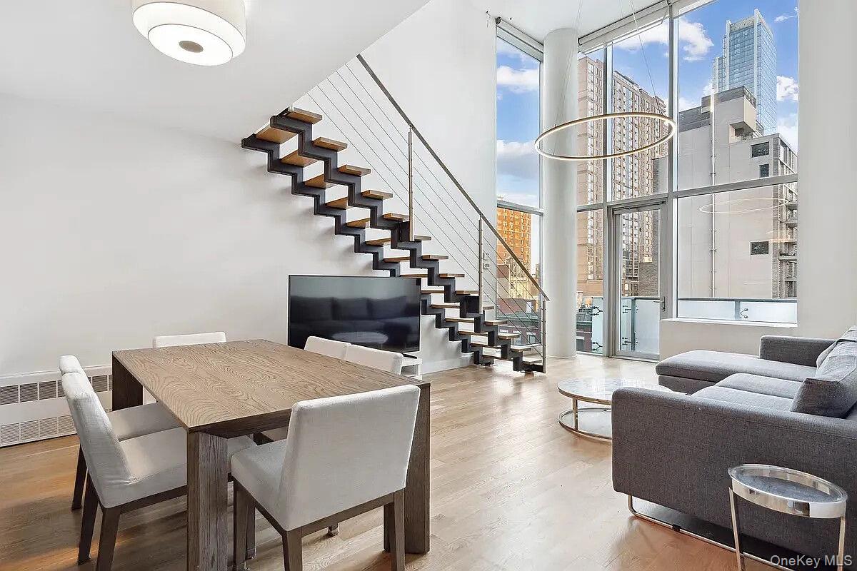 464 W 44th Street Unit Phc