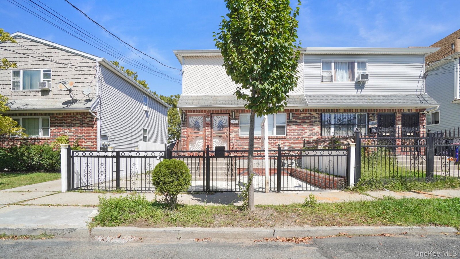 11407 159th St