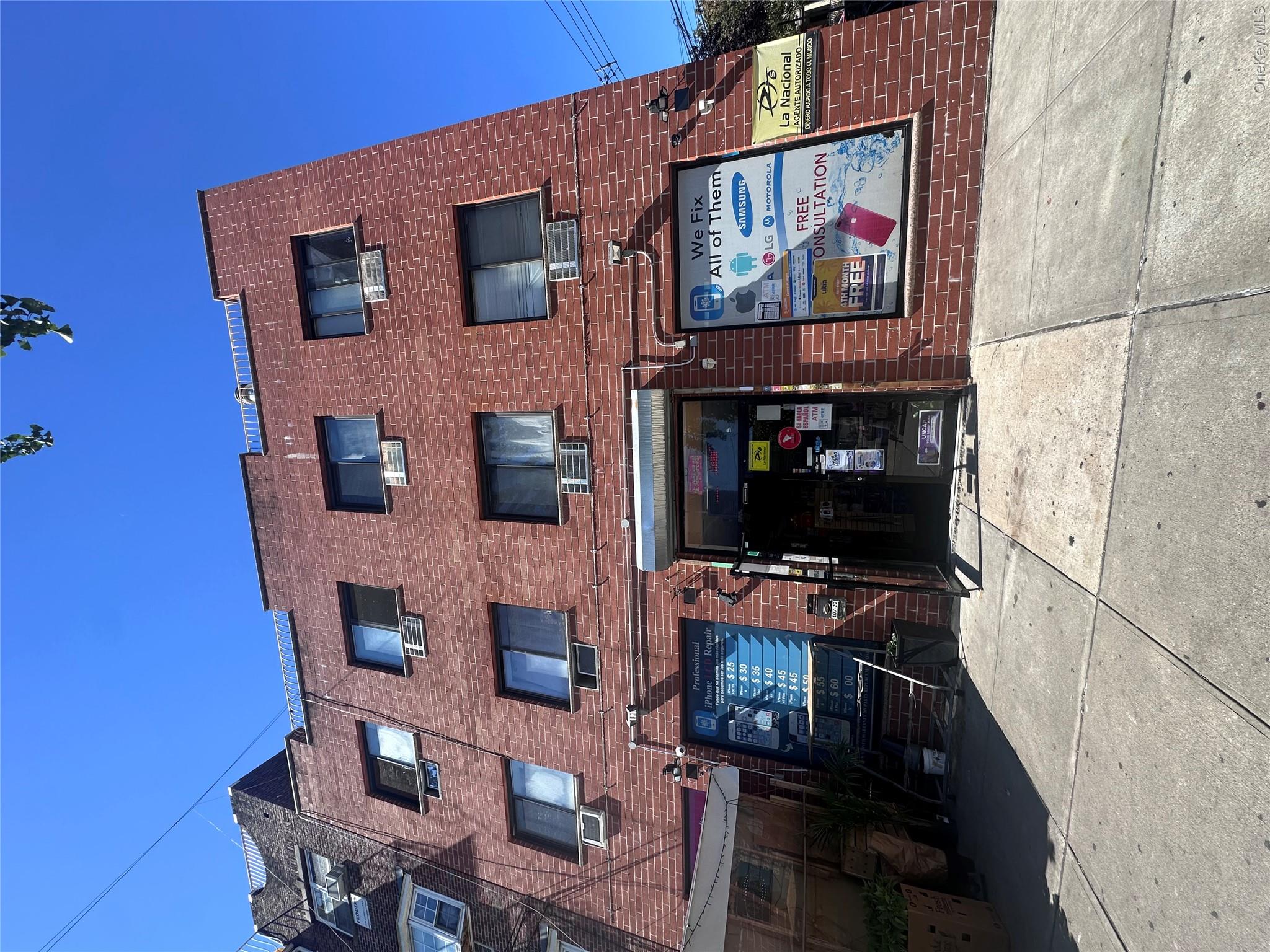 10722 37th Dr