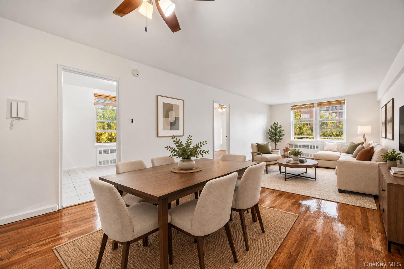 6311 Queens Blvd Unit D3