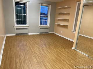 8811 Elmhurst Ave Unit C15