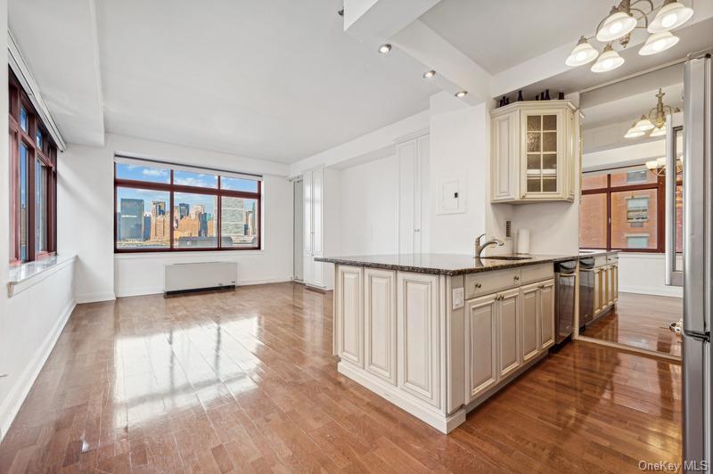 474 48th Ave Unit 5A