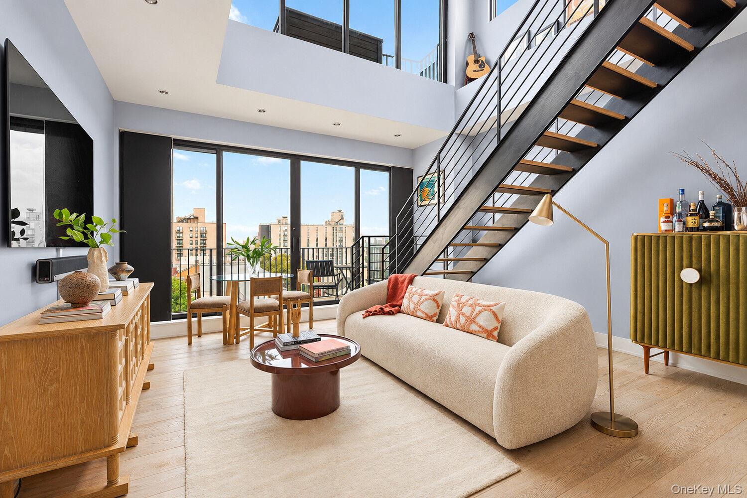 558 5th Ave Unit 5B