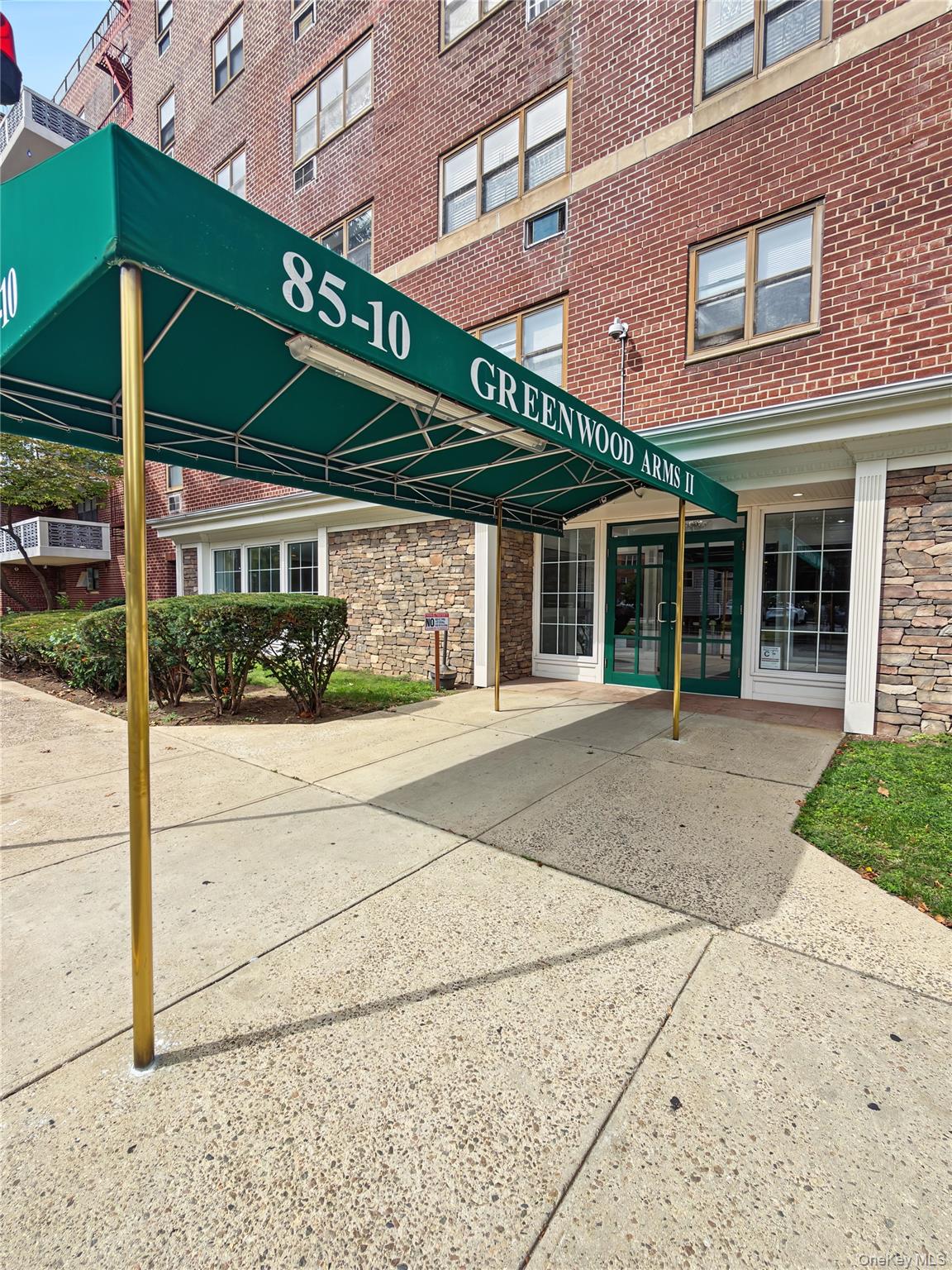 8510 151st Ave Unit 5G