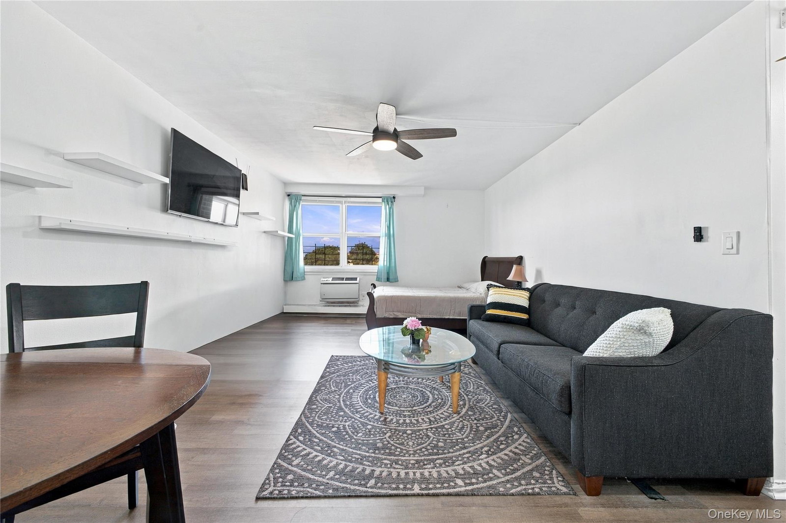 164-20 Highland Avenue Unit 7J
