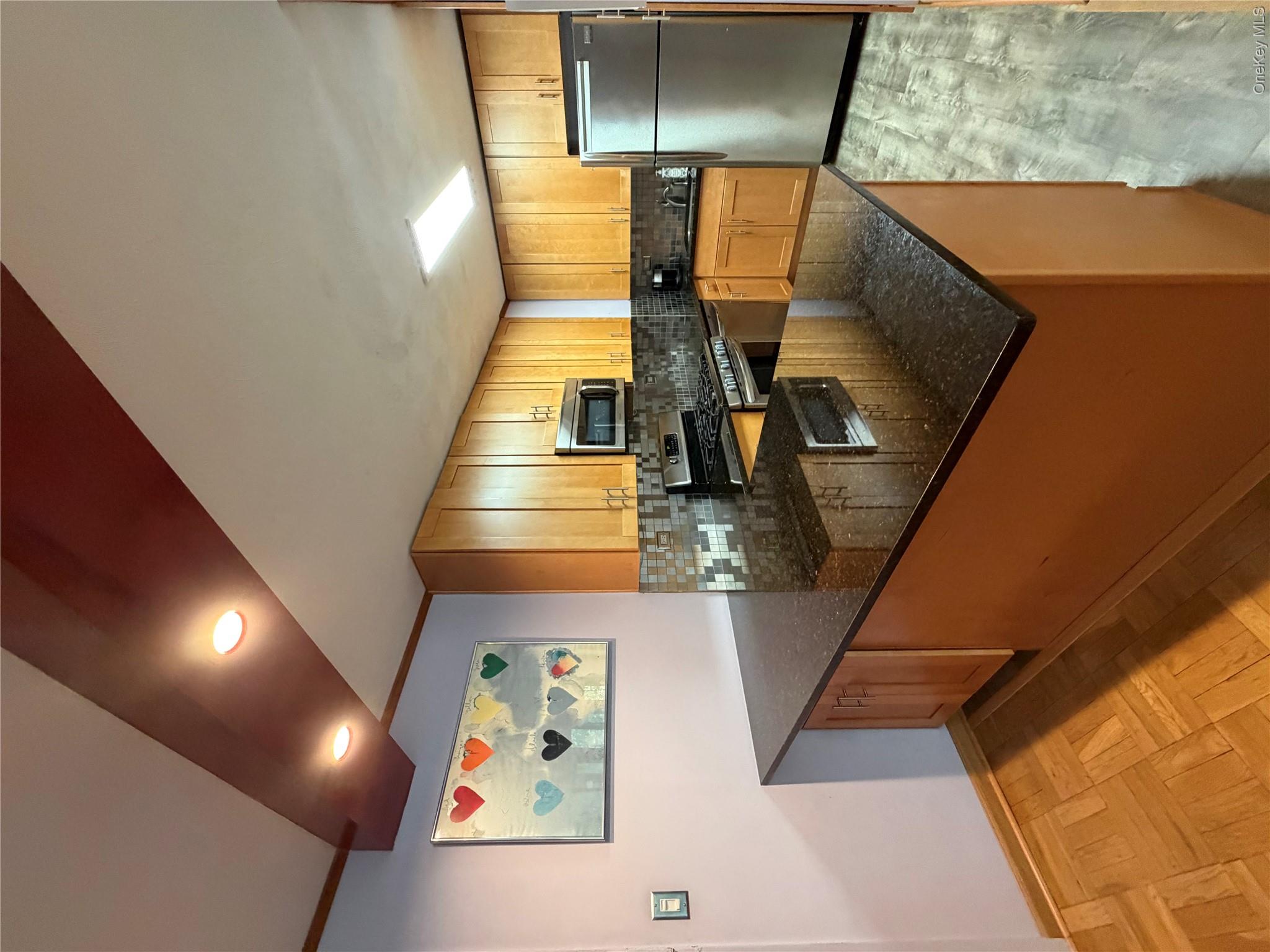 1815 215th St Unit 2A