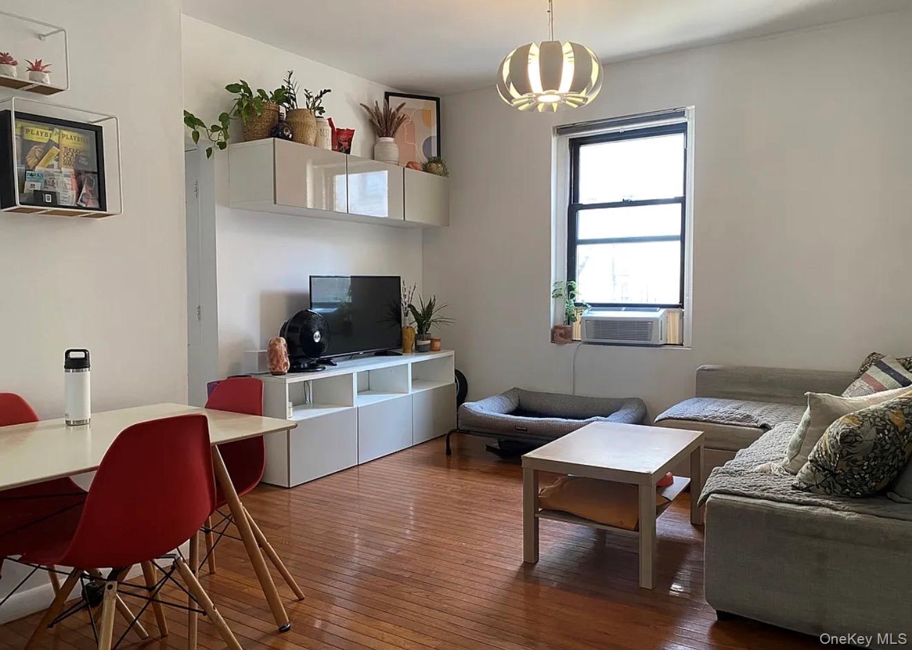 2127 33rd St Unit 3G