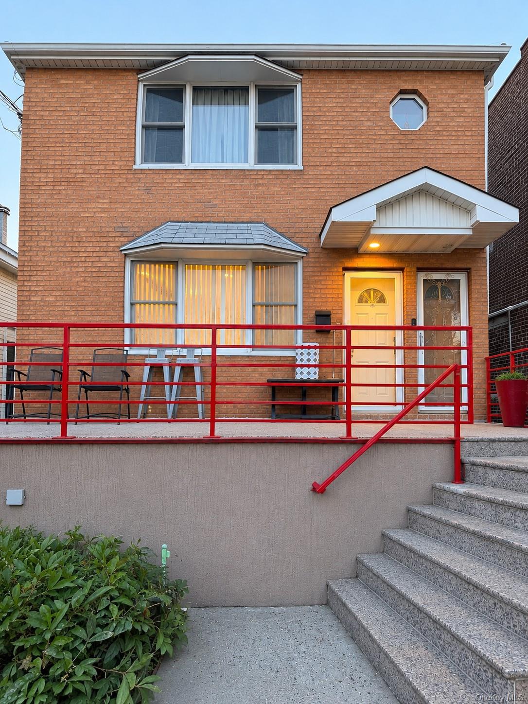 13324 133rd St Unit 1