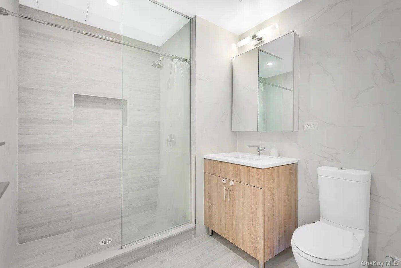46-20 11th Street Unit 7B