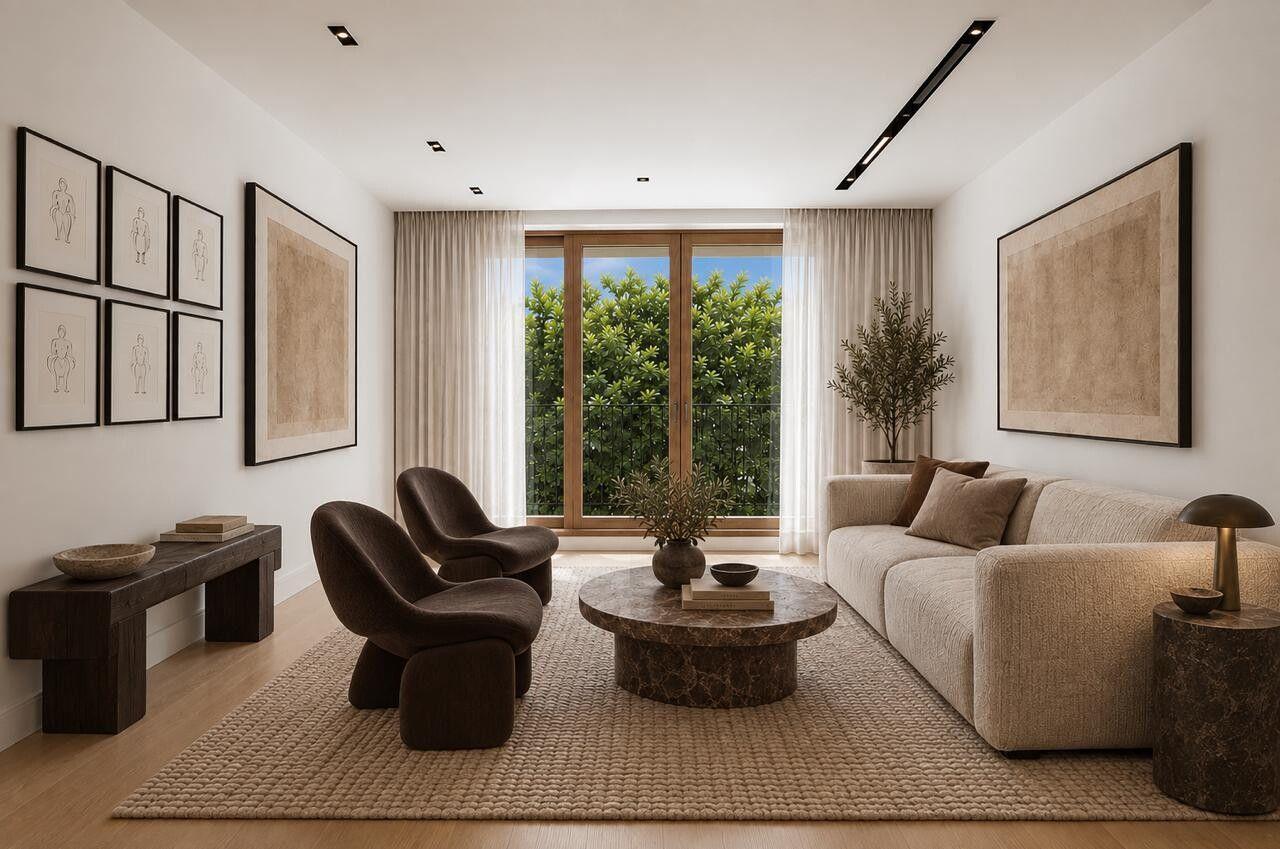 636 Lorimer St Unit 3A
