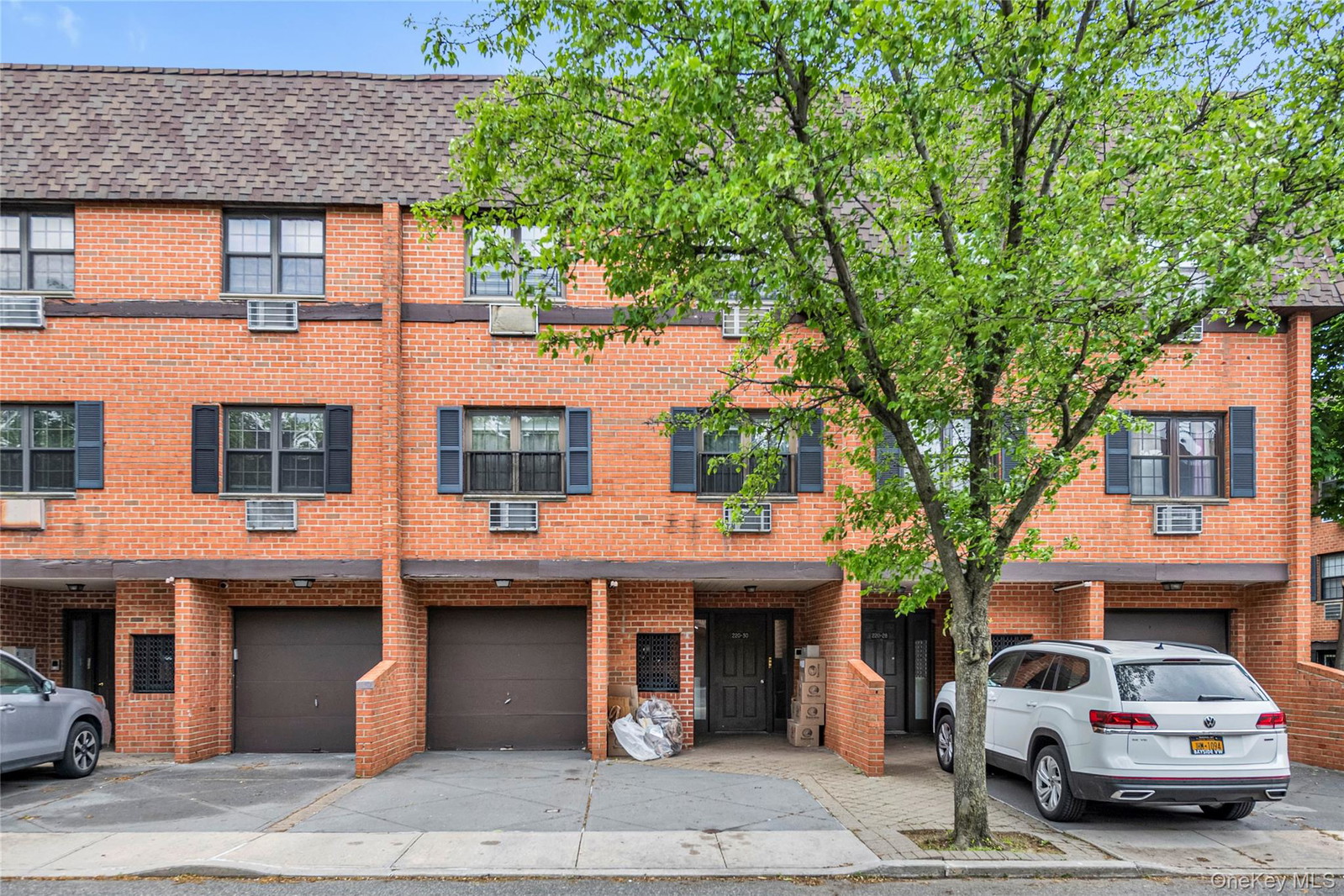 22030 64th Ave Unit 370