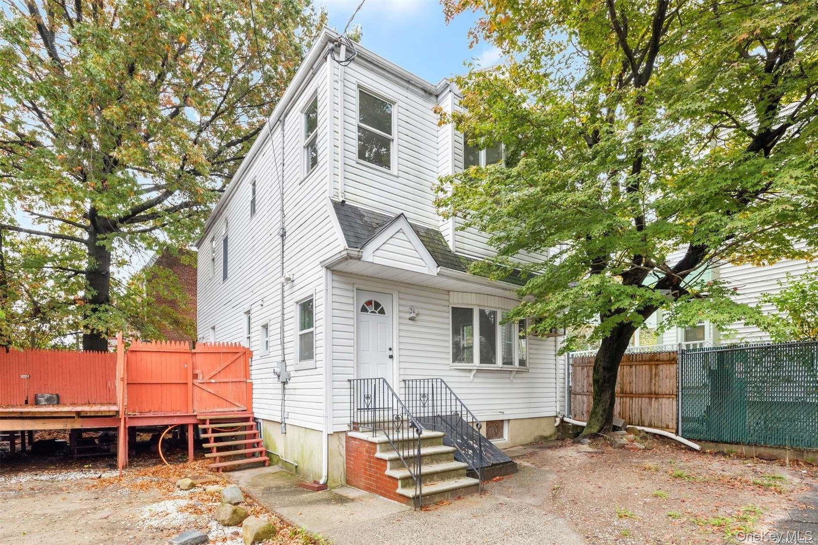 6626 53rd Rd