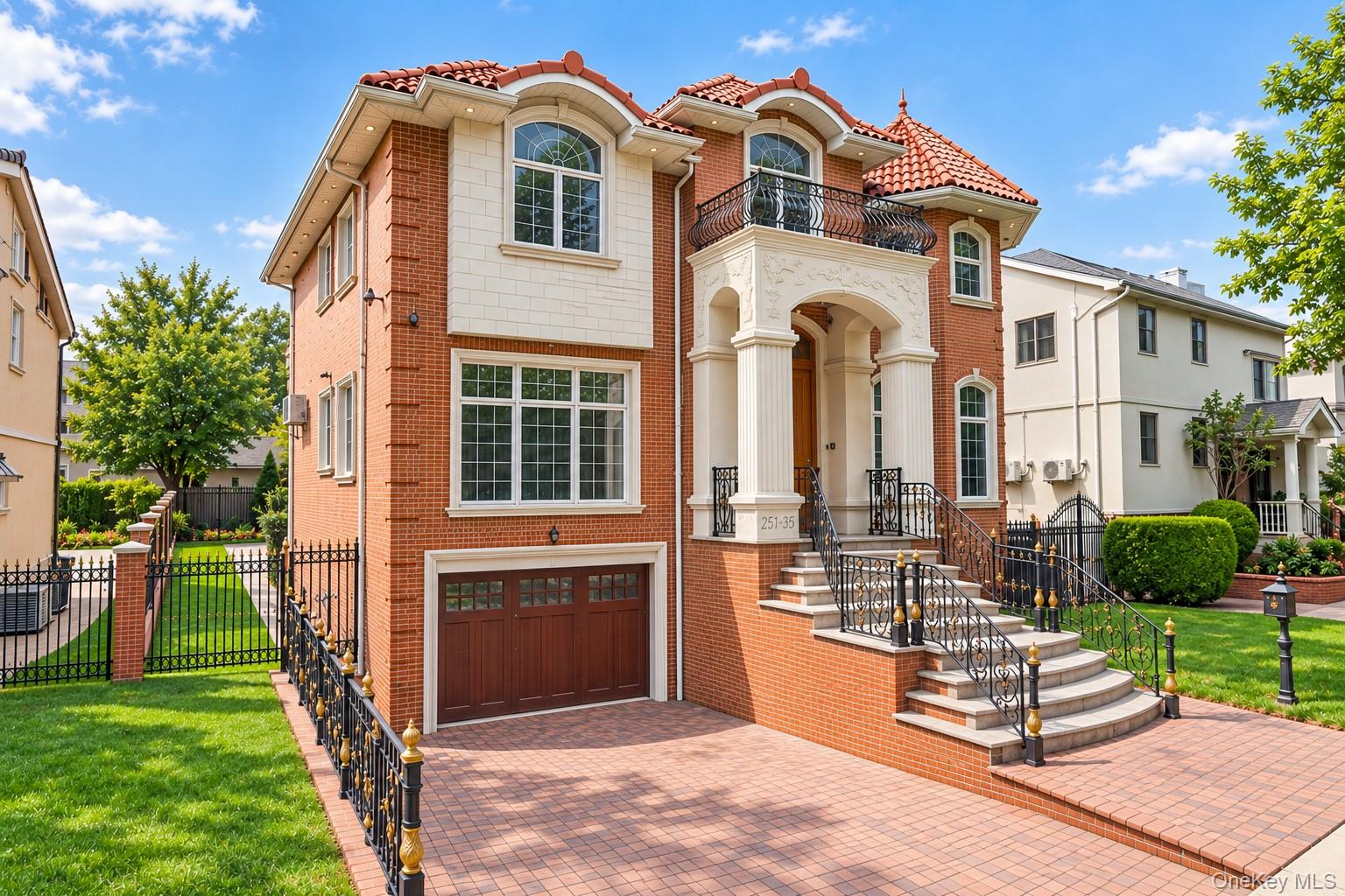 25135 52nd Ave