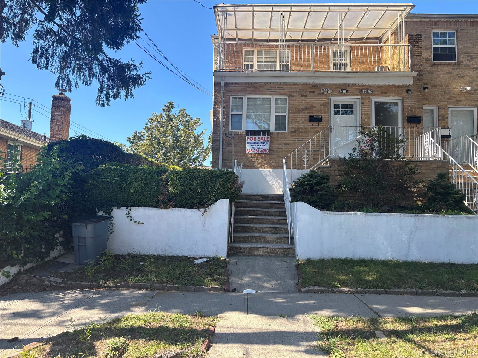 13350 123rd St Unit 2