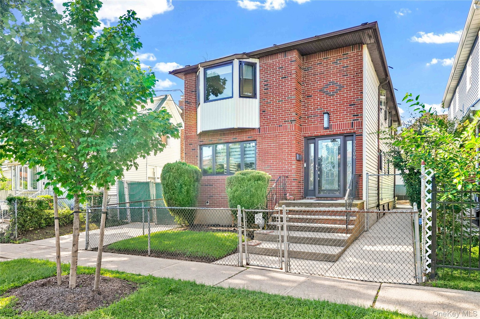 22206 133rd Ave