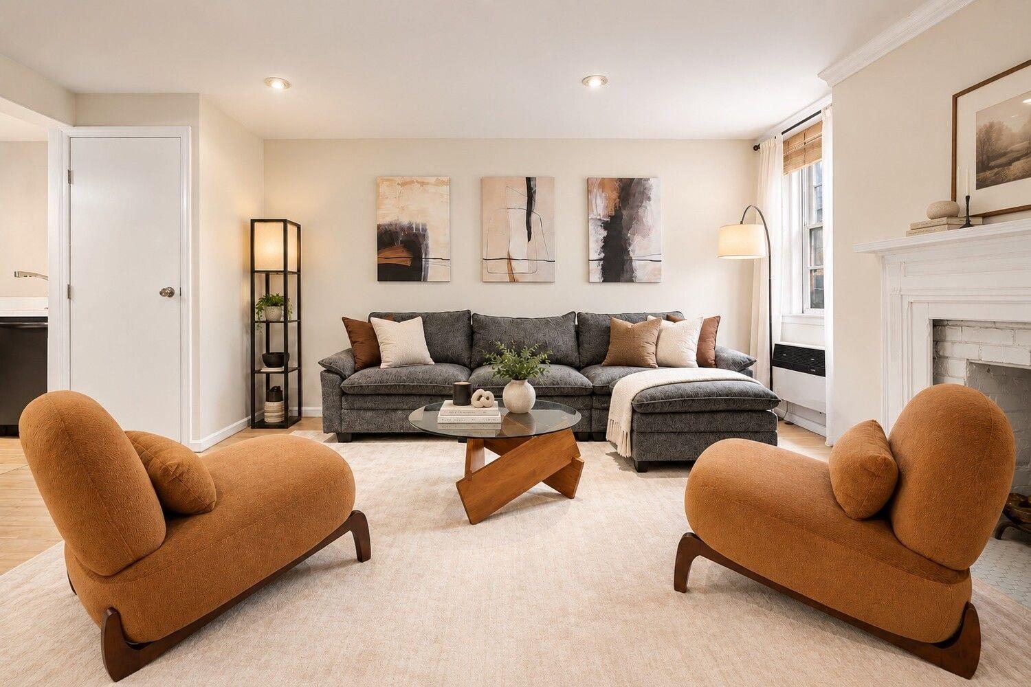 162 9th Avenue Unit B