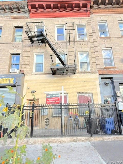49 Buffalo Ave
