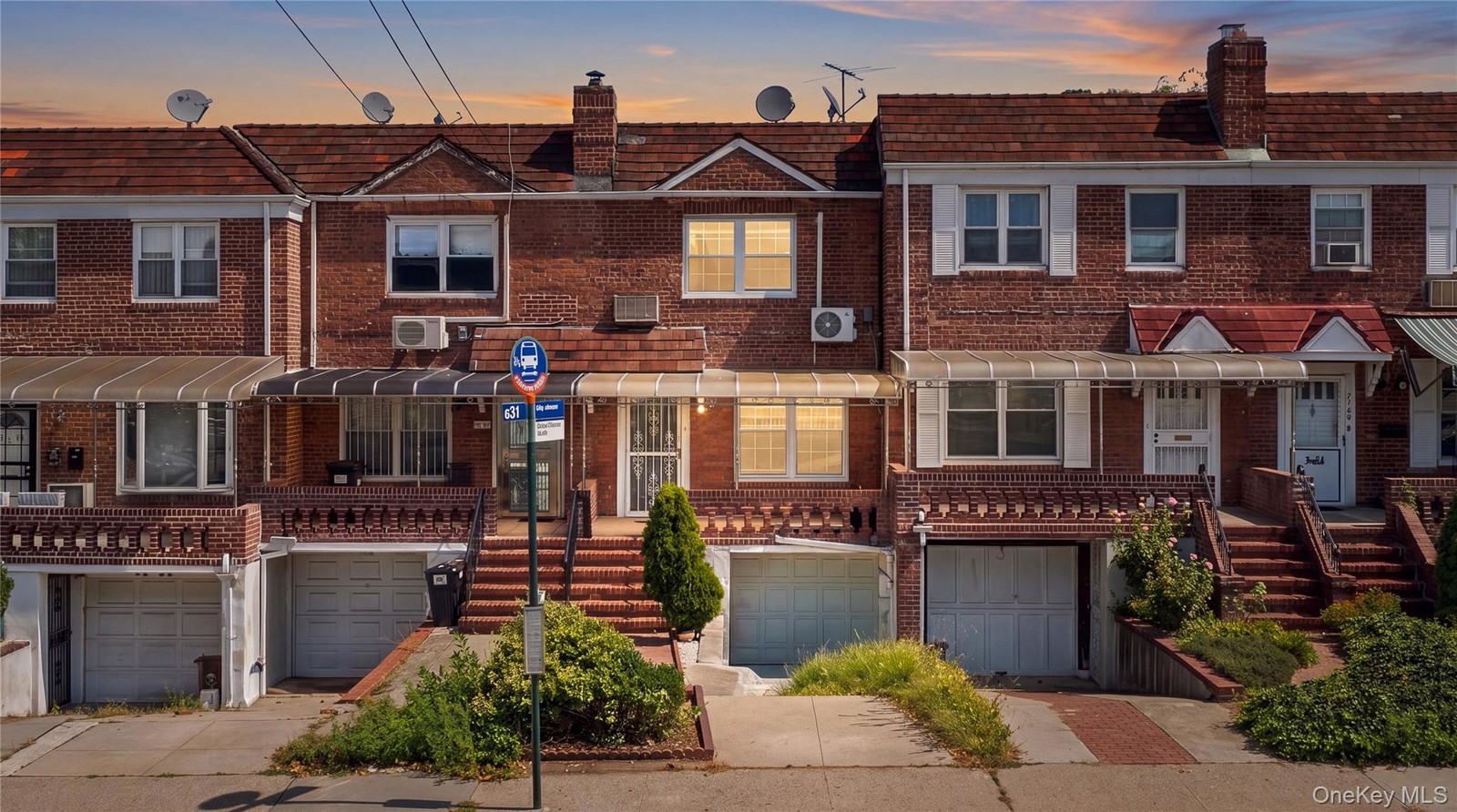7351 Utopia Pkwy