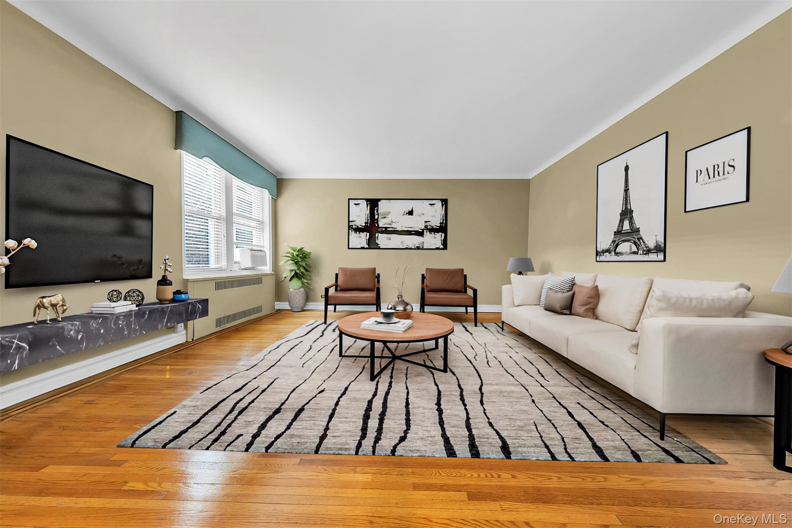 11811 84th Ave Unit 406