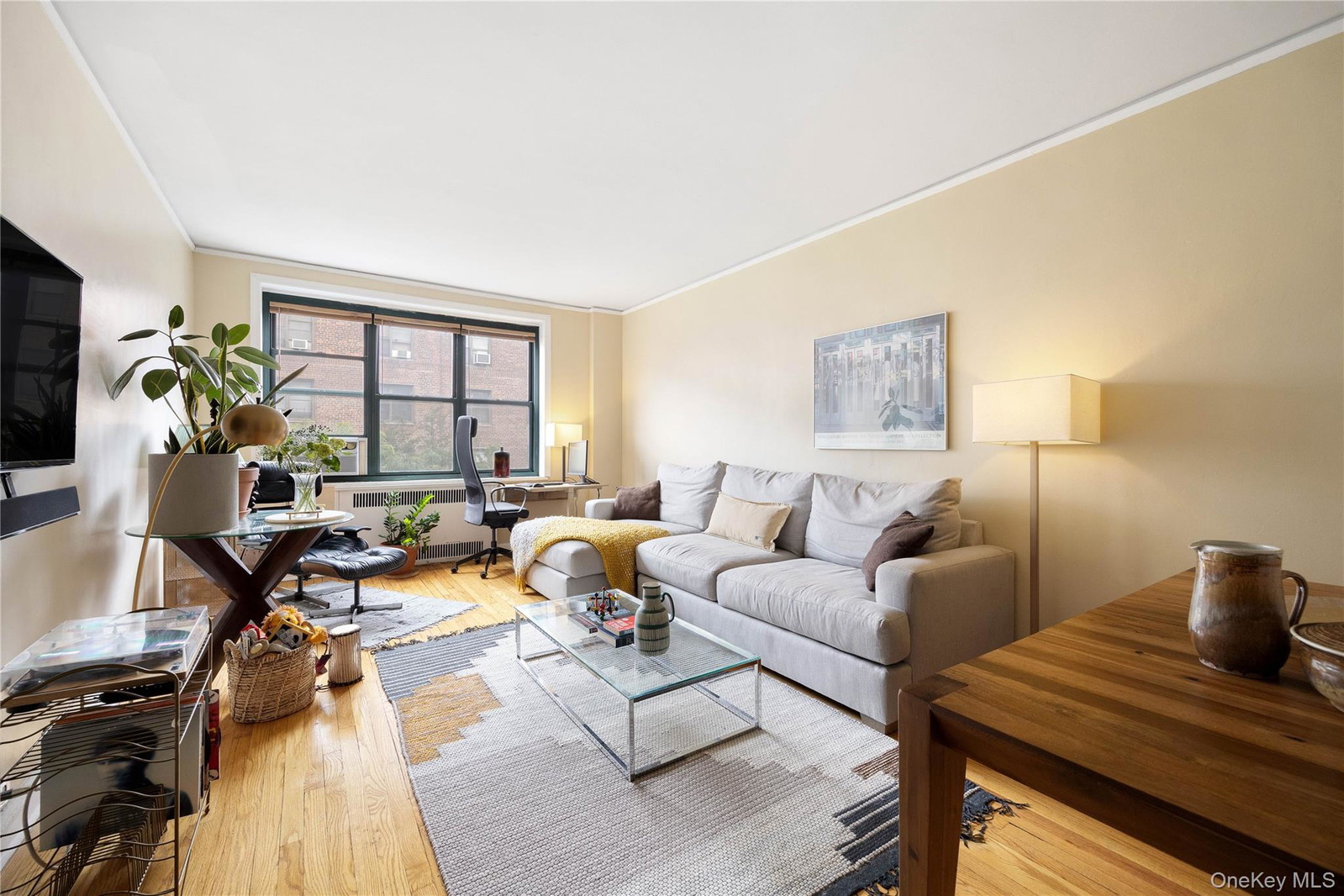 3441 78th St Unit 4G