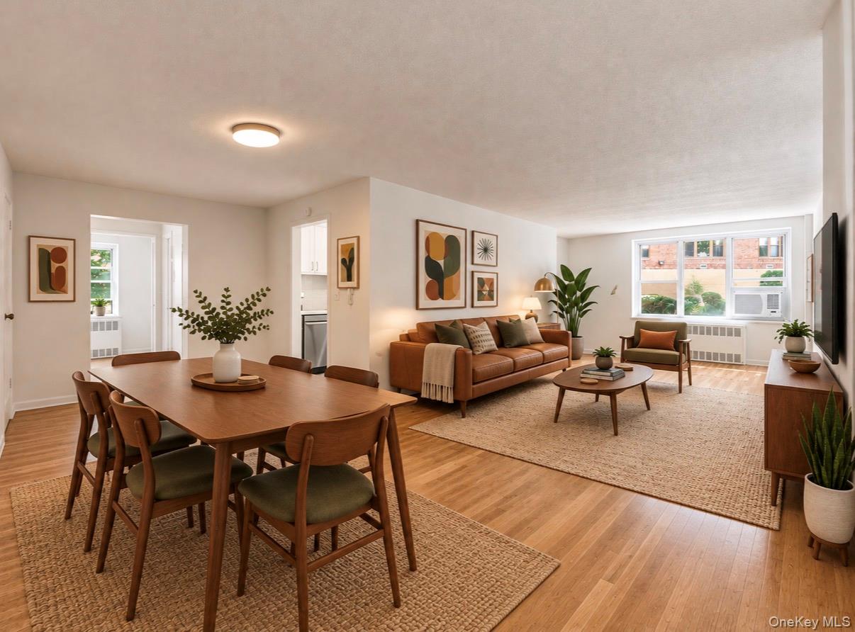 1850 211th St Unit 1J