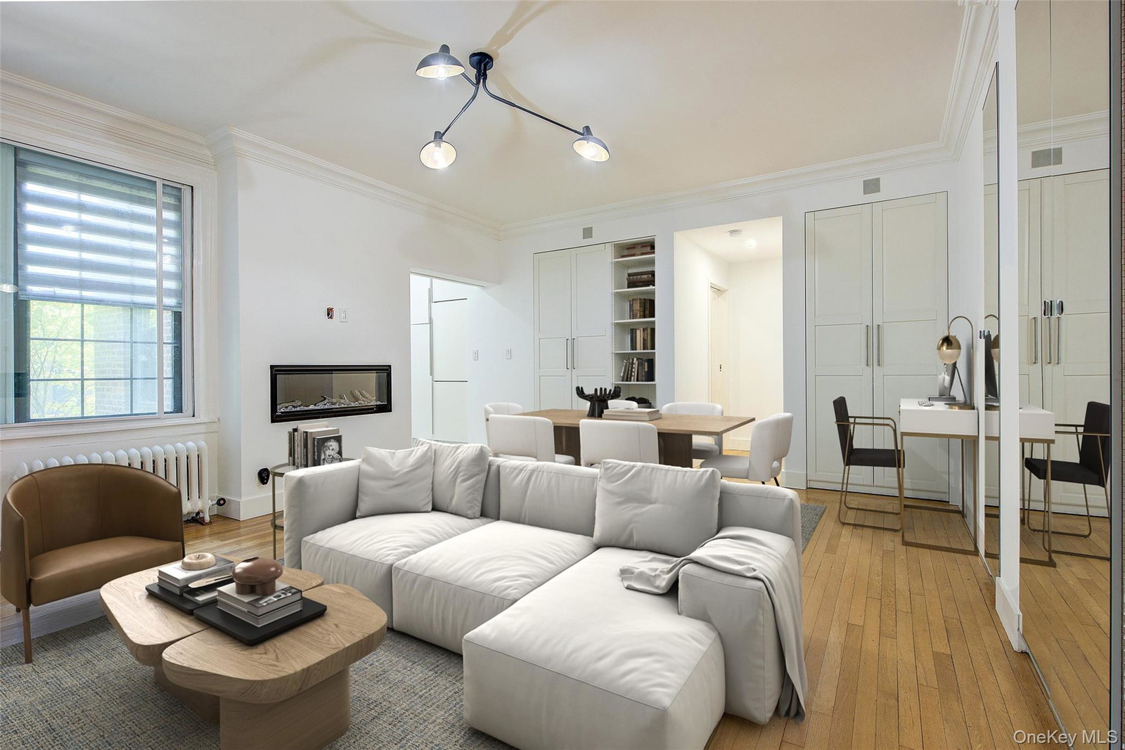 6 Burns St Unit 120