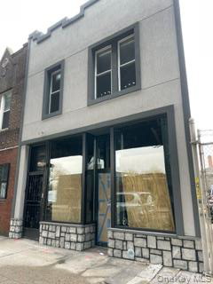8710 Liberty Ave