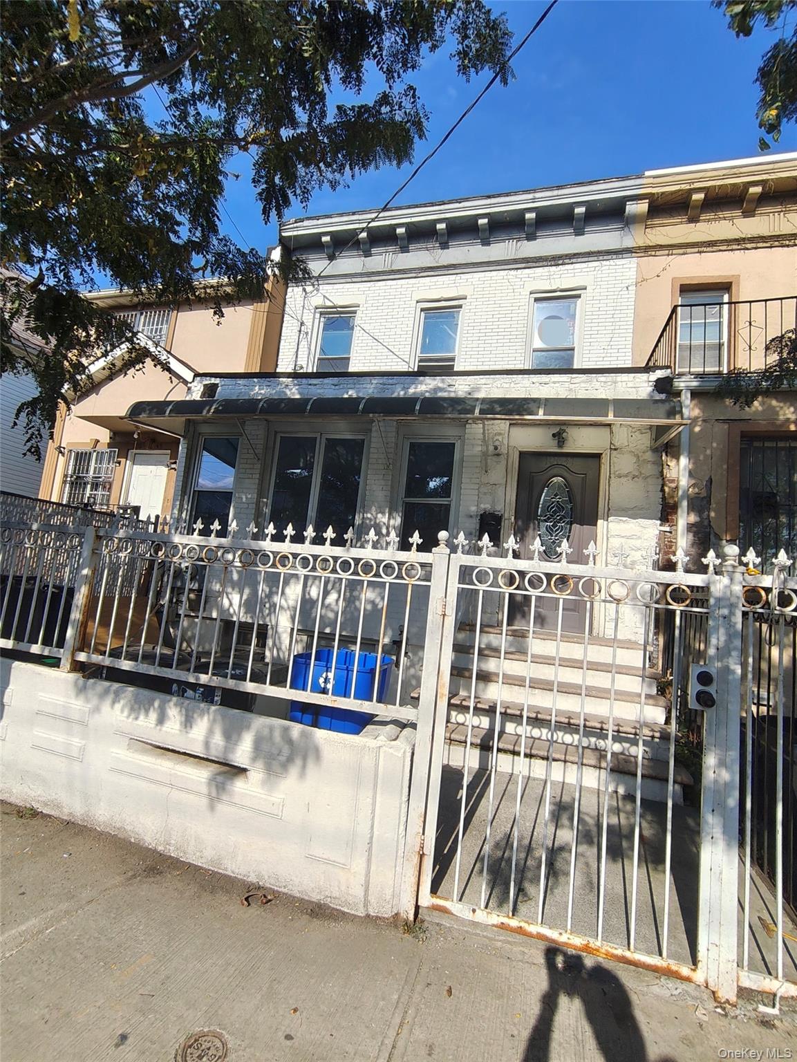 10647 Union Hall St 2nd Fl