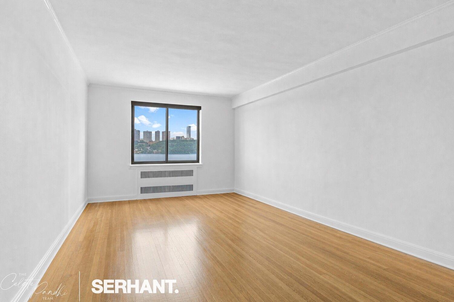 159-00 Riverside Drive W Unit 5A