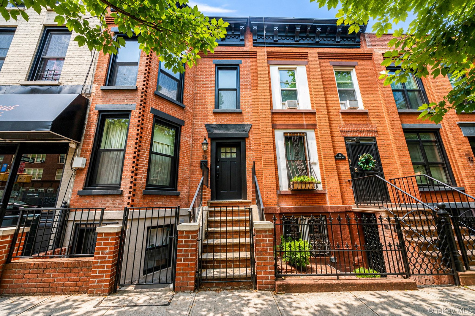 76 Rockaway Ave