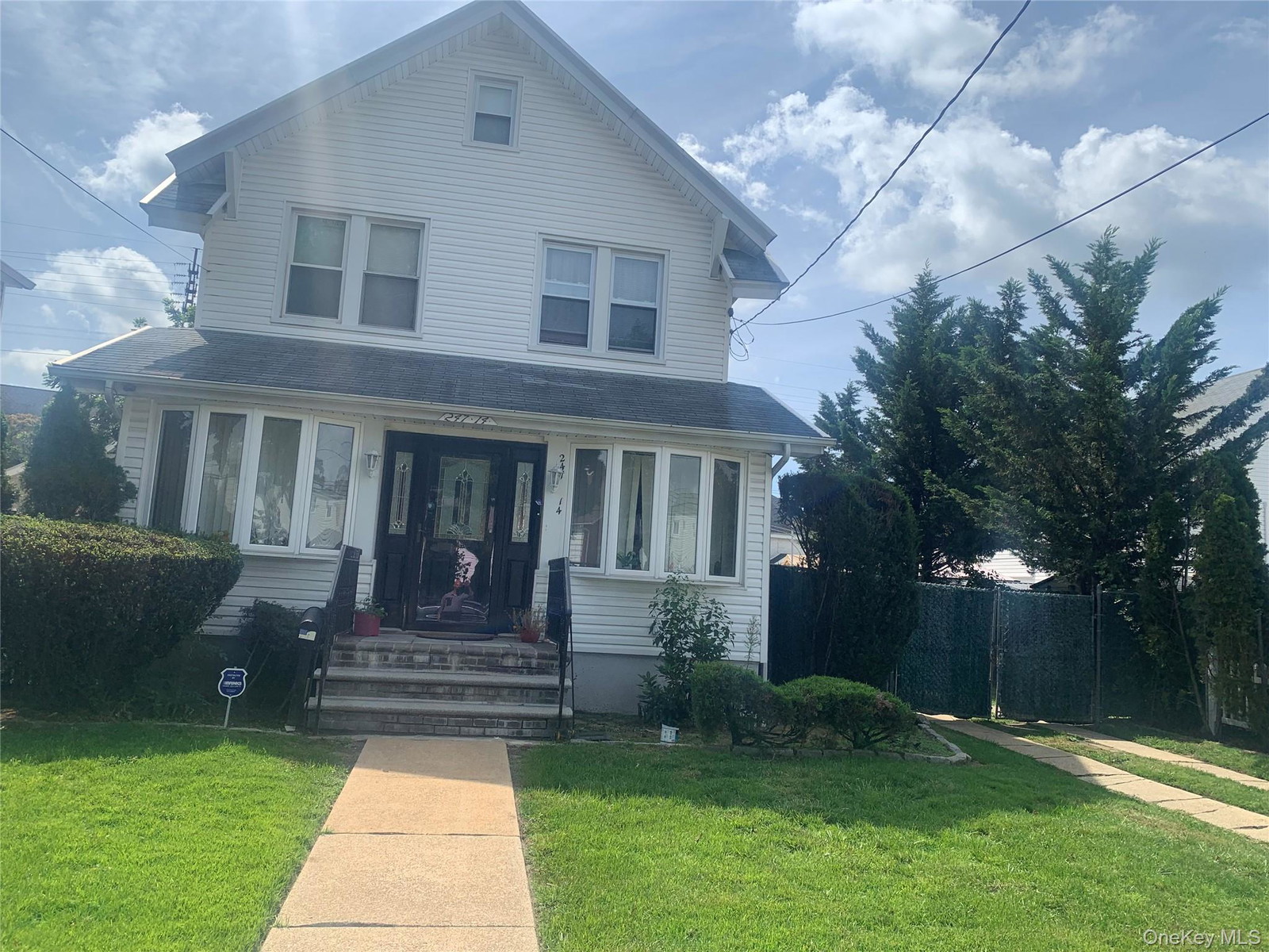 24714 137th Rd