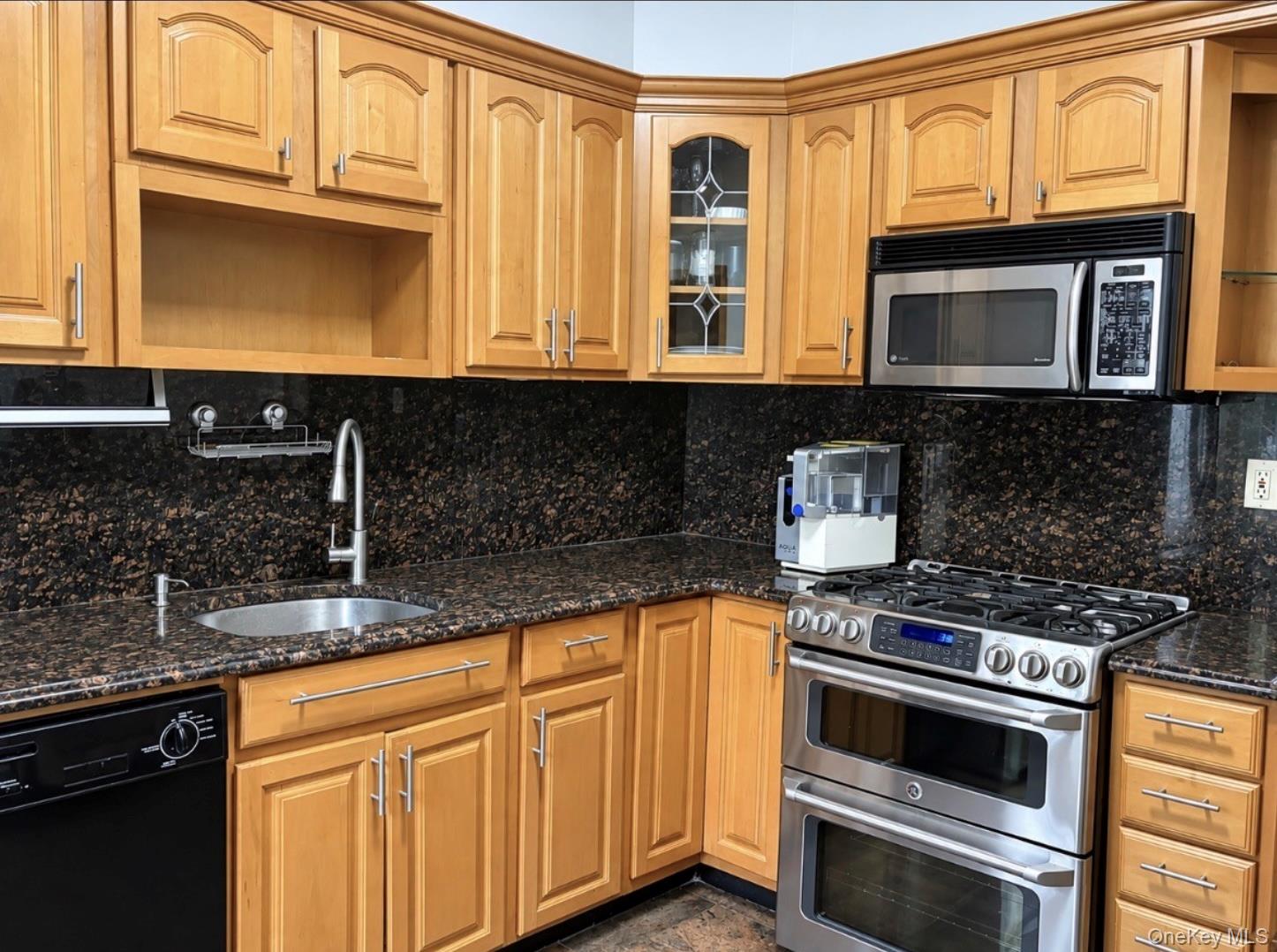 8543 67th Dr Unit 1